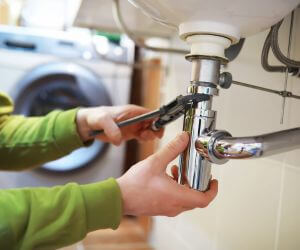 About Septic Pumping Service Danvers, MN